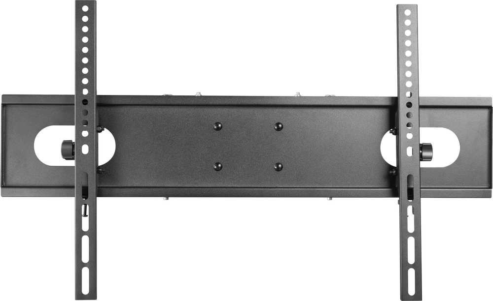 Laikiklis SHO 4620 EXTEN. HOLDER TV 37- 70 STELL