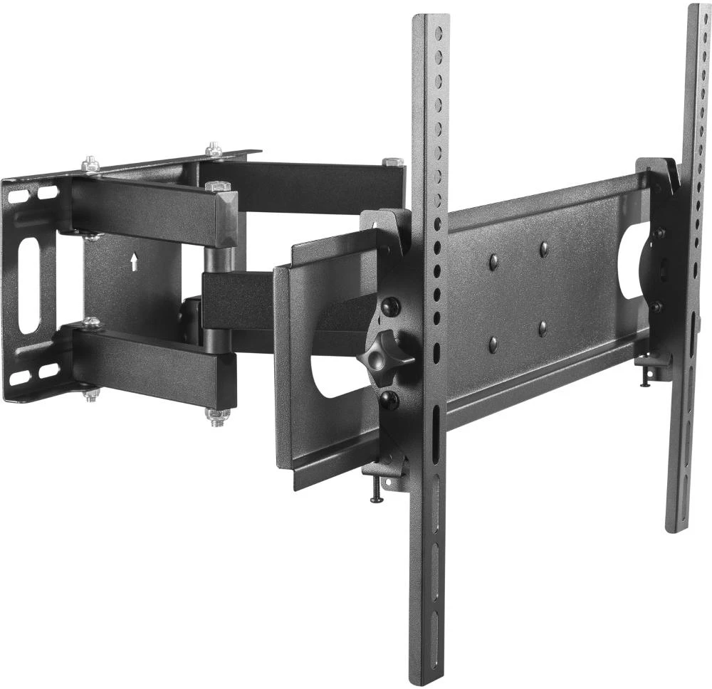 Laikiklis SHO 4620 EXTEN. HOLDER TV 37- 70 STELL