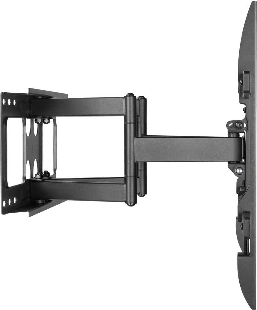 Laikiklis SHO 5630 EXTEN. HOLDER TV 37 -80 STELL
