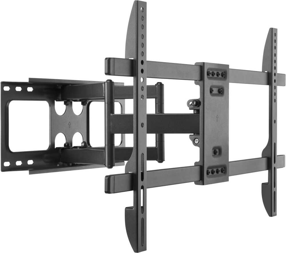 Laikiklis SHO 5630 EXTEN. HOLDER TV 37 -80 STELL