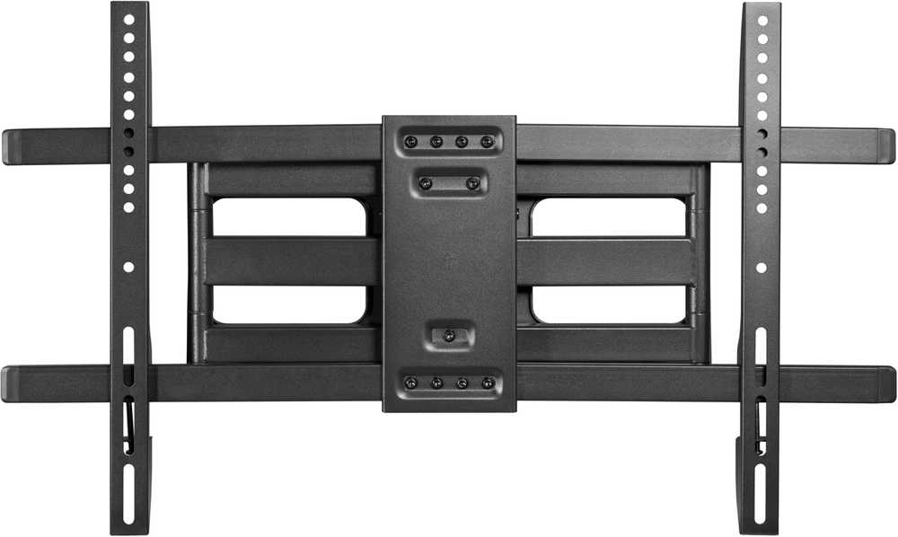 Laikiklis SHO 5630 EXTEN. HOLDER TV 37 -80 STELL