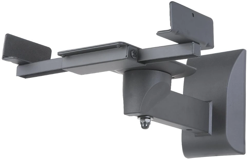 SHO 5000 WALL SPEAKERS HOLDER STELL