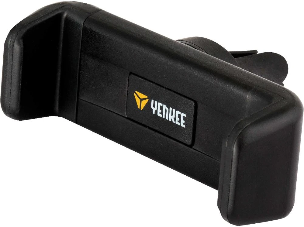 Telefono laikiklis Automobilinis laikiklis YENKEE YSM 201, 50-85mm, -