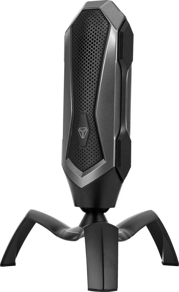 Yenkee Yenkee YMC1060 ALIEN pelė