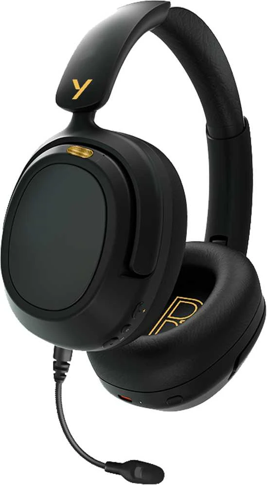 „Yenkee YHP 21BT Vibe“ ausinės (35059648)