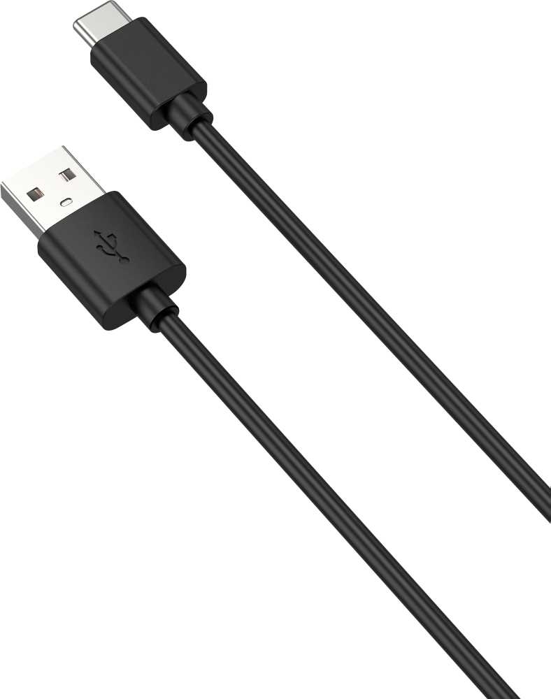 Yenkee USB-C laidas