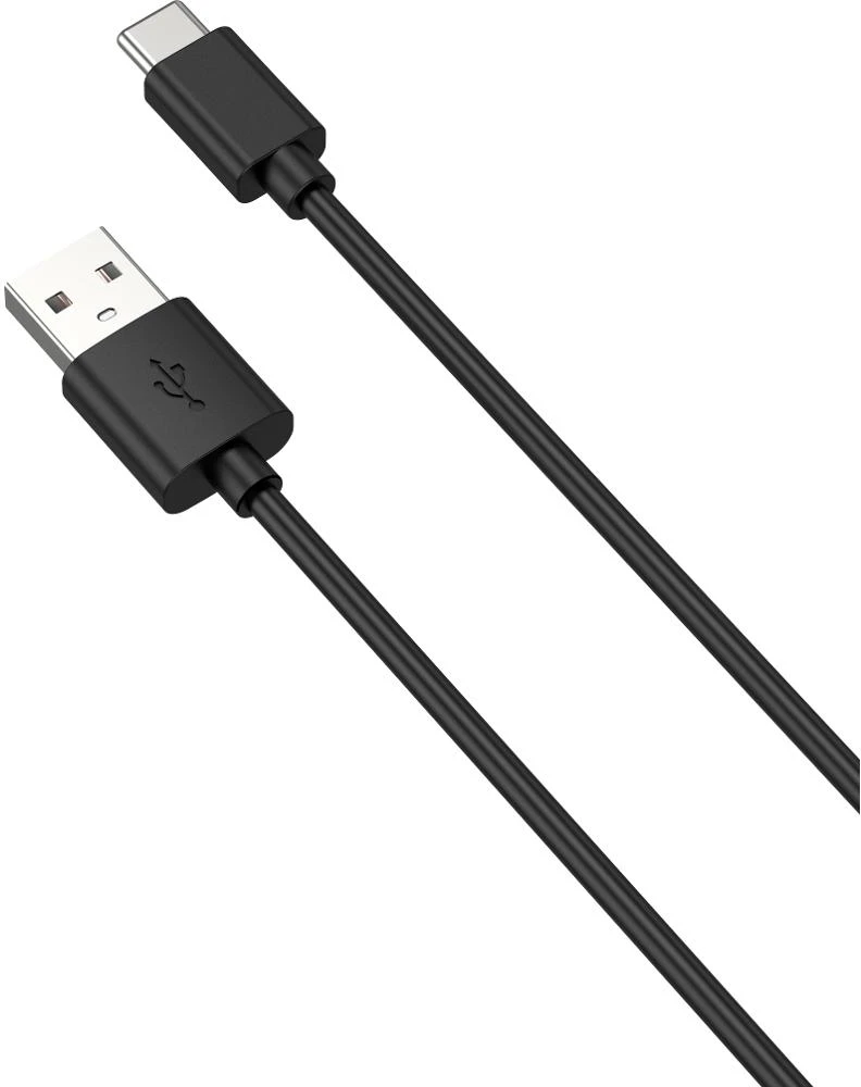 Yenkee USB-C laidas