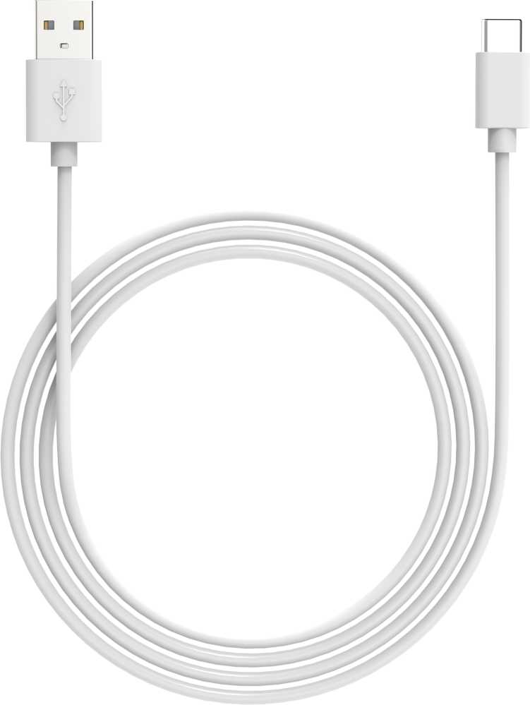 Yenkee USB-C laidas