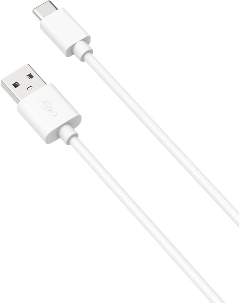 Yenkee USB-C laidas