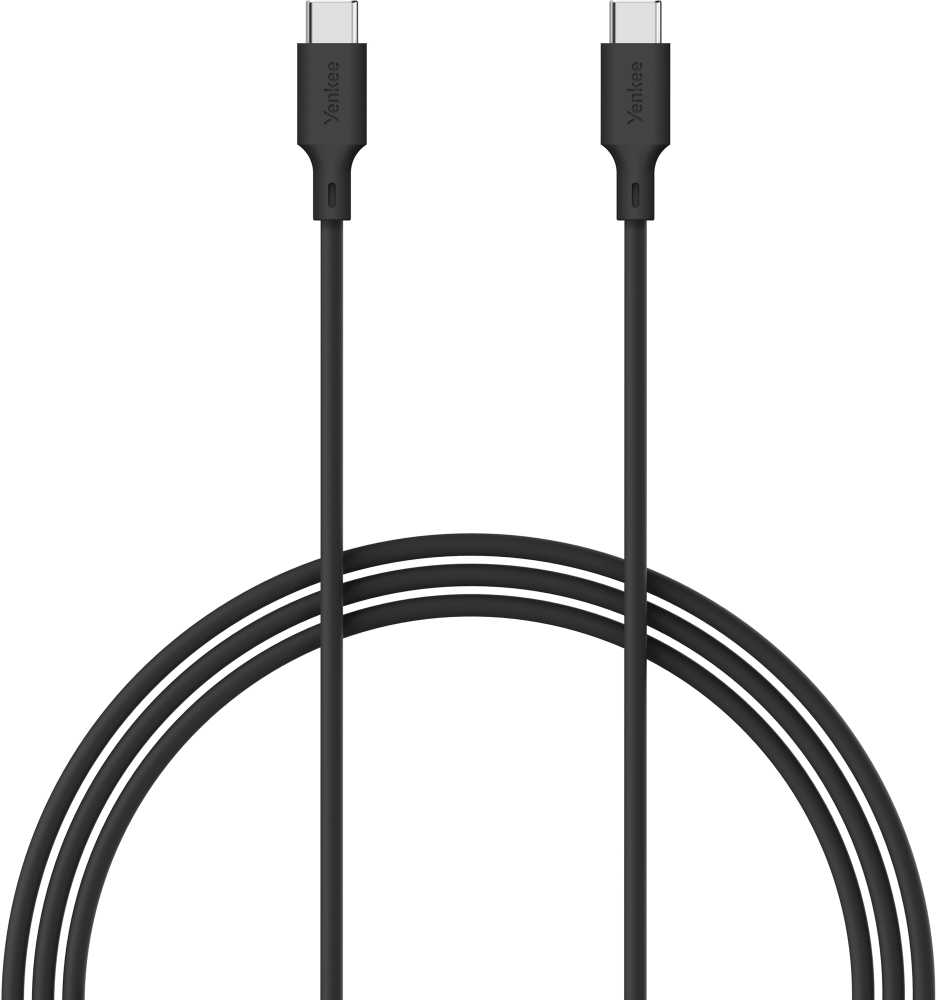 Yenkee USB-C laidas