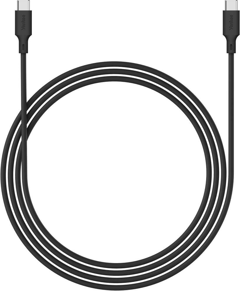 Yenkee USB-C laidas