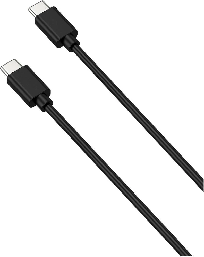 Yenkee USB-C laidas