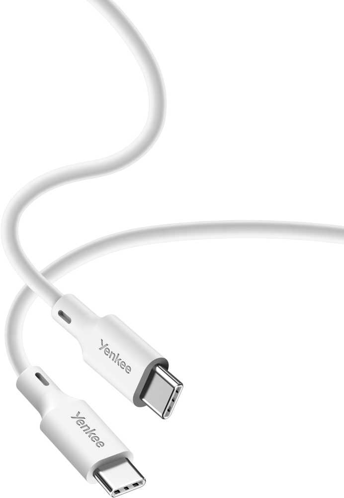 Yenkee USB-C laidas