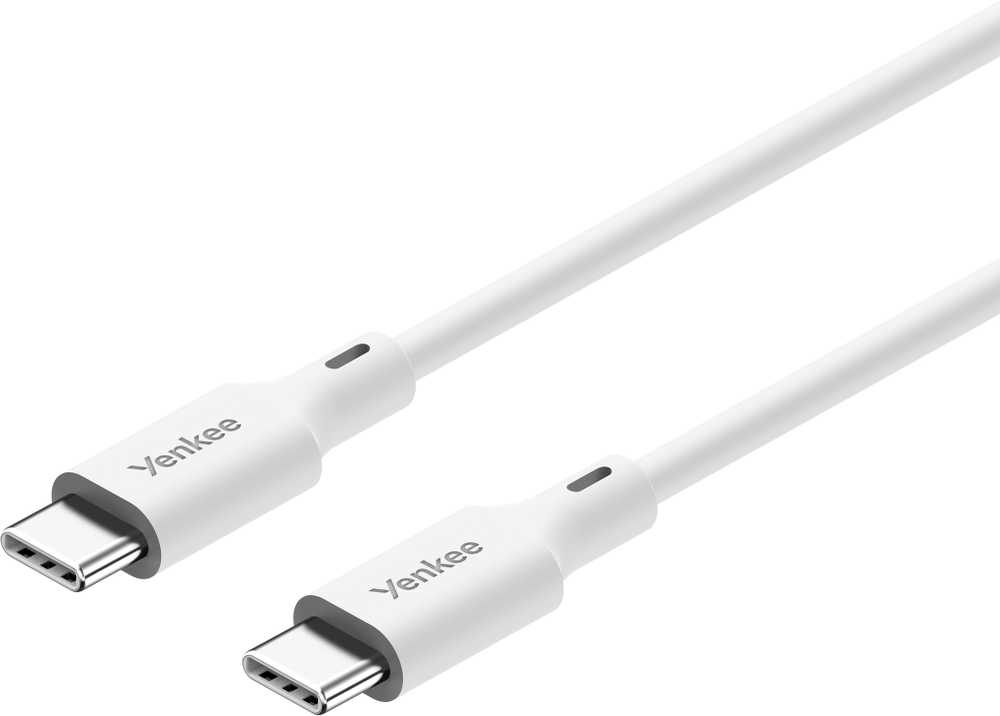 Yenkee USB-C laidas