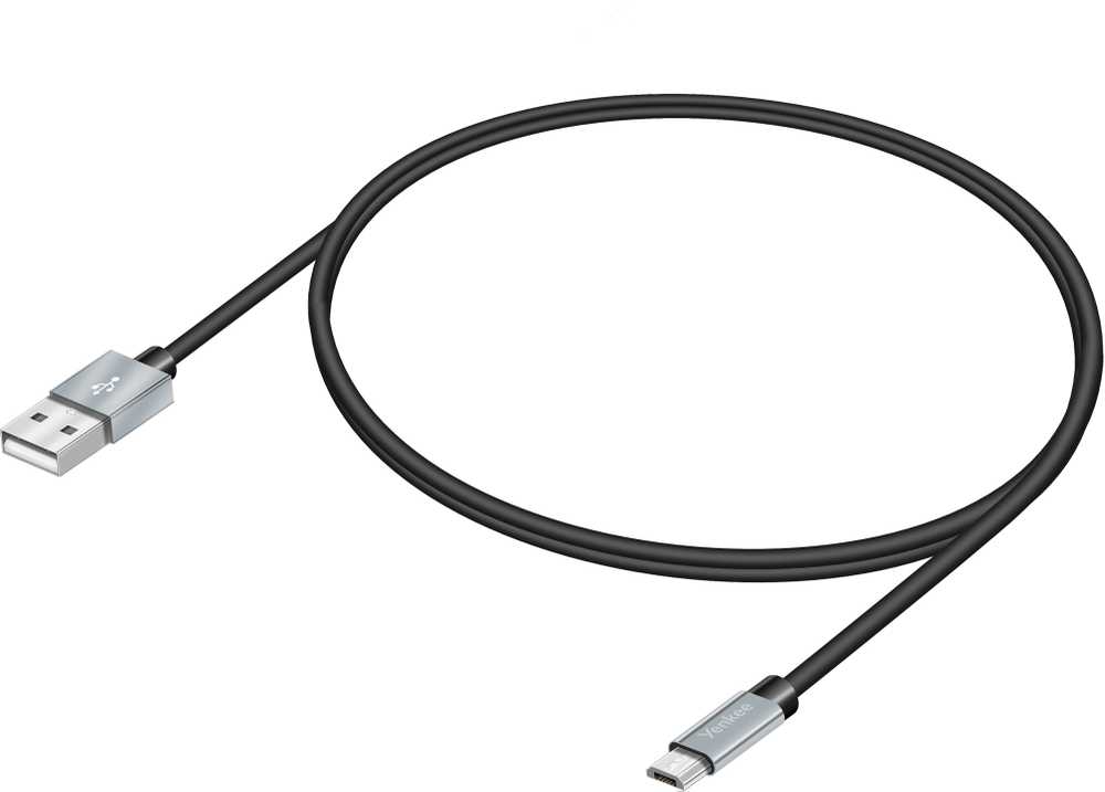 Yenkee YCU 221BSR