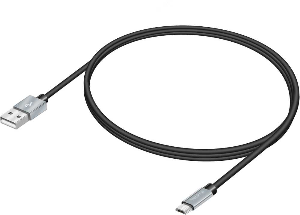 Yenkee YCU 222BSR