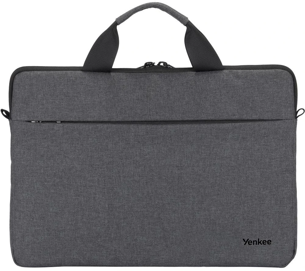 YBN 1535GY NB Case TARMAC 15,6 YENKEE