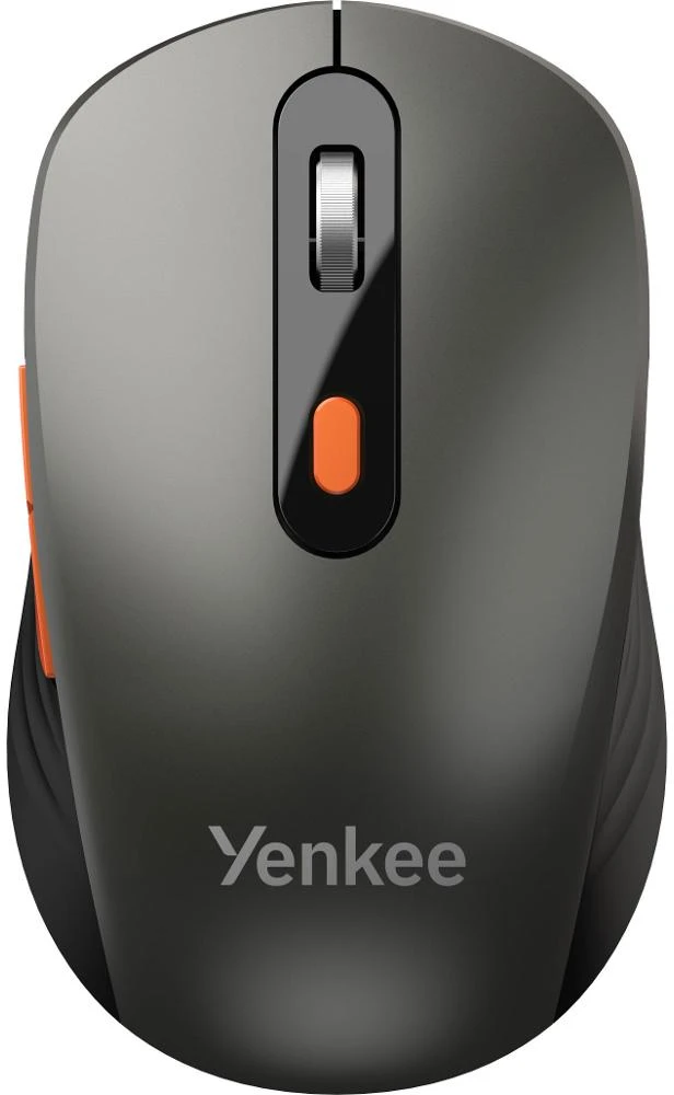 YMS 2045GY Dual mode WL pelė SWAYYENKEE