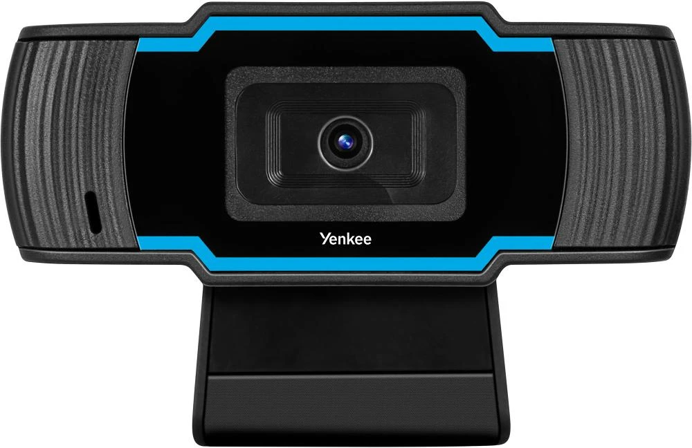 Yenkee Internetinė kamera