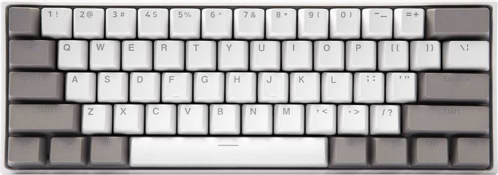 YKB 3601US Gaming keyboard ATOM YENKEE