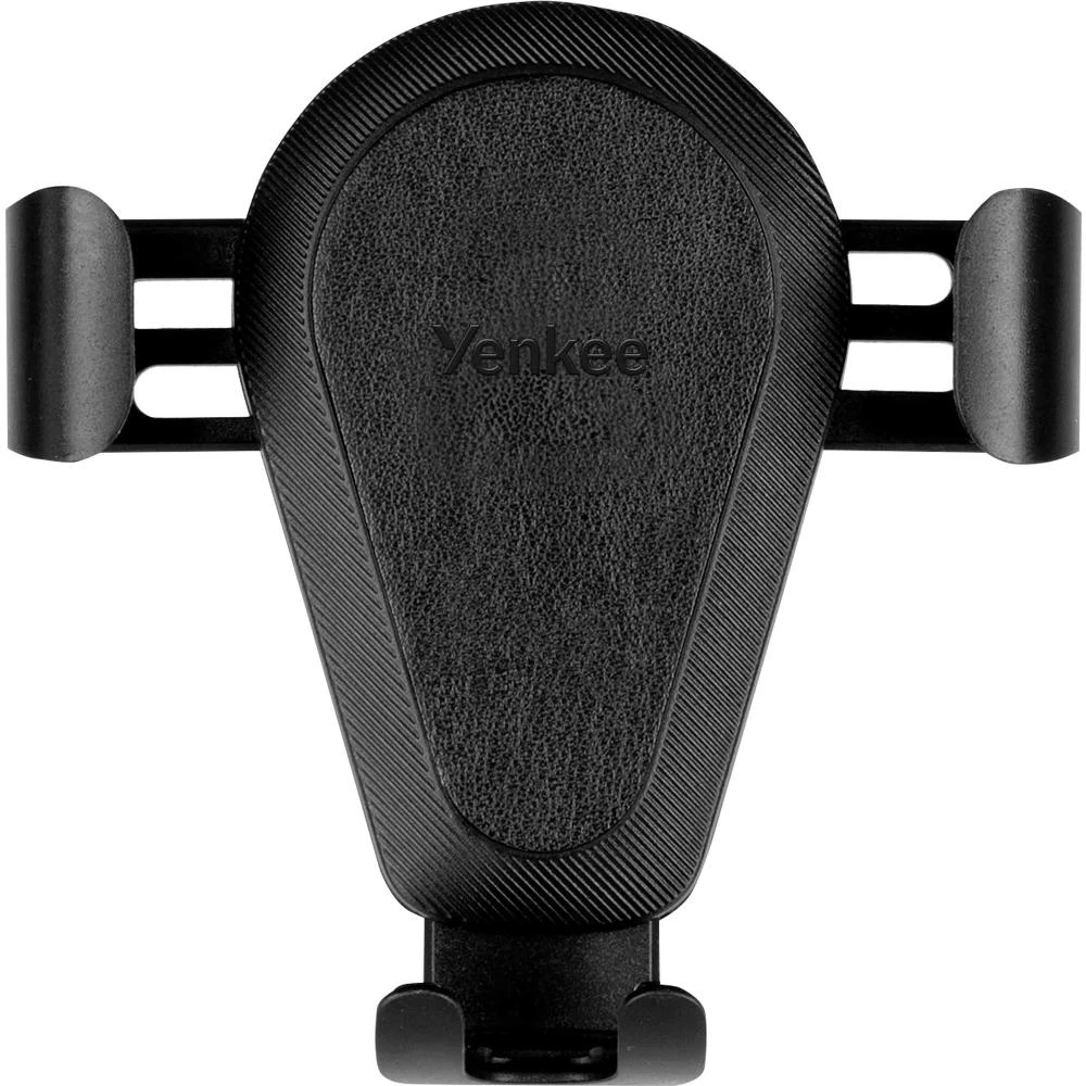 Telefono laikiklis Yenkee YSM 410, -