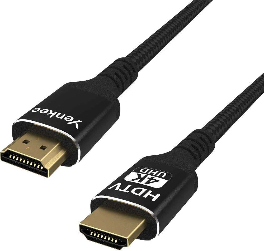 Yenkee HDMI kabelis