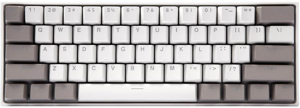 YKB 3601US Gaming keyboard ATOM YENKEE