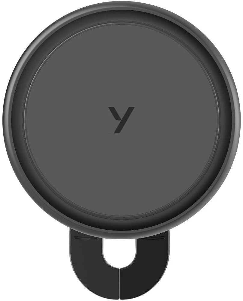 YENKEE YSM 820 MAGFOLD Qi2 Nabíjecí držák