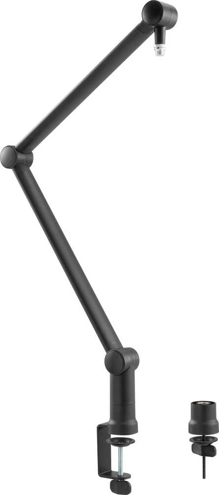 Yenkee YMC stalas tripod 20