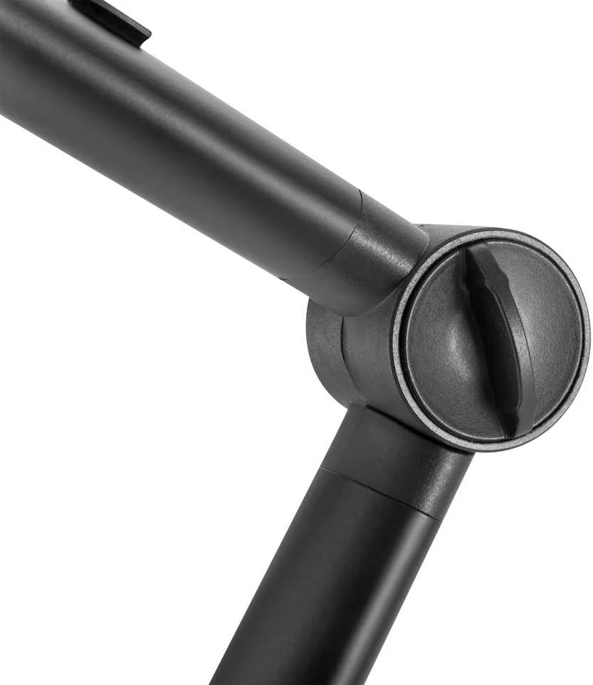 Yenkee YMC stalas tripod 20