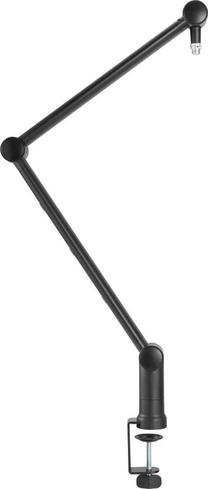 Yenkee YMC stalas tripod 20