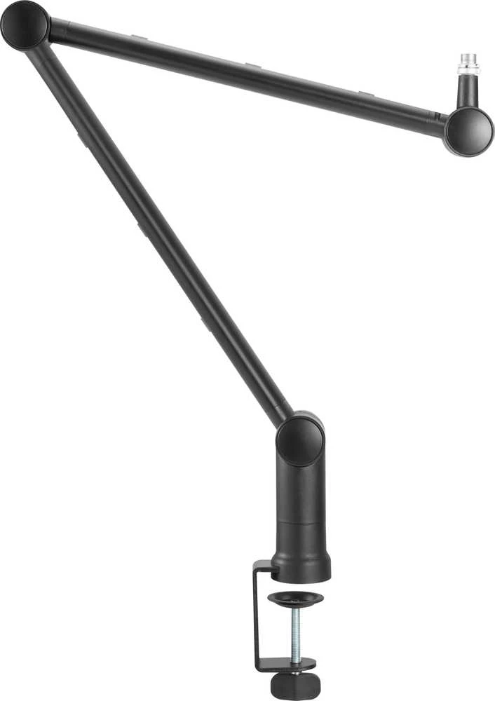Yenkee YMC stalas tripod 20