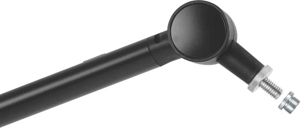 Yenkee YMC stalas tripod 20