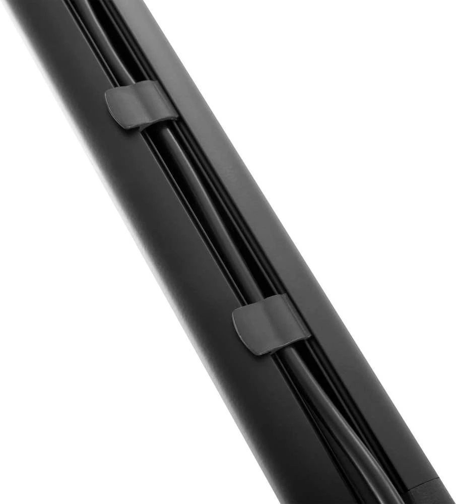 Yenkee YMC stalas tripod 20