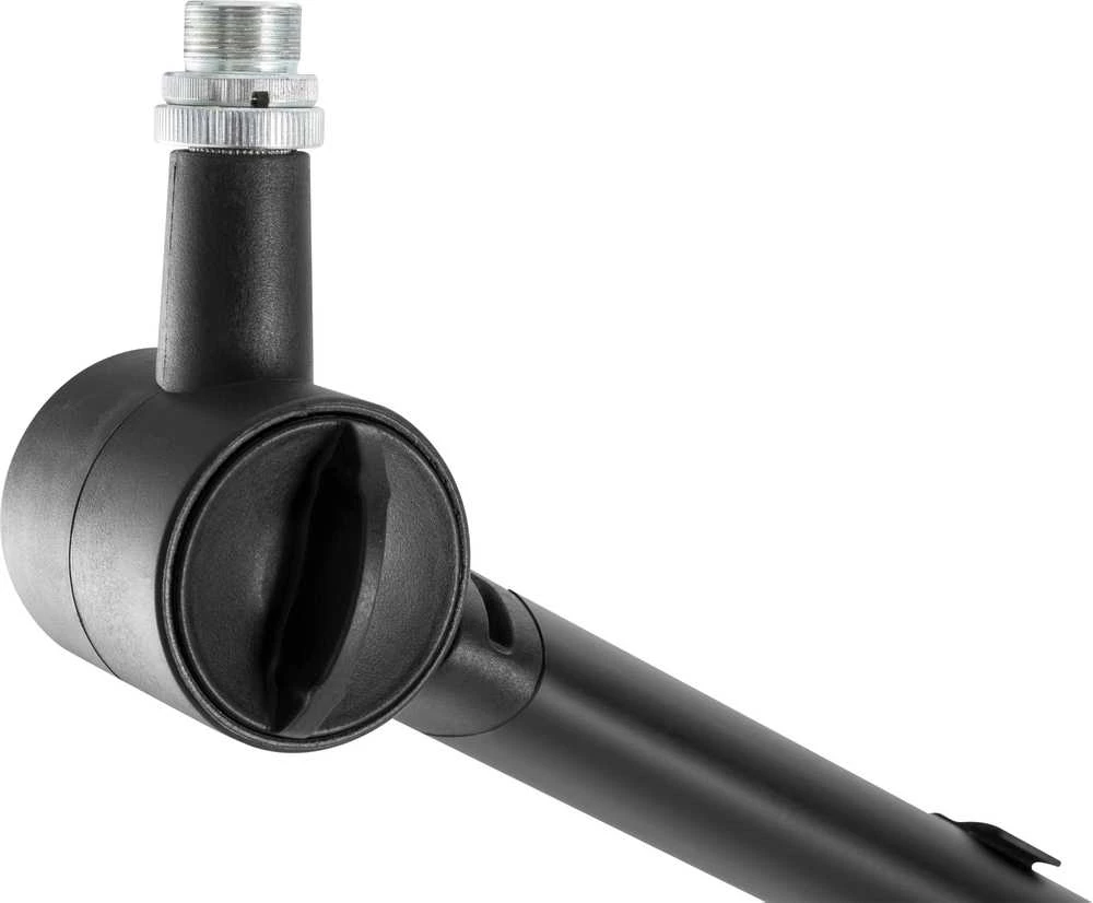 Yenkee YMC stalas tripod 20