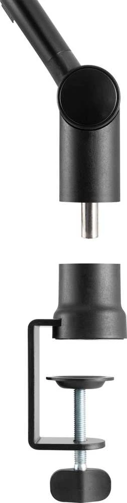 Yenkee YMC stalas tripod 20