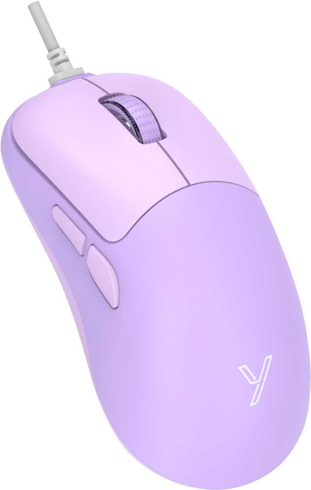 YMS 3300MG Pelė žaidimams YENKEE
