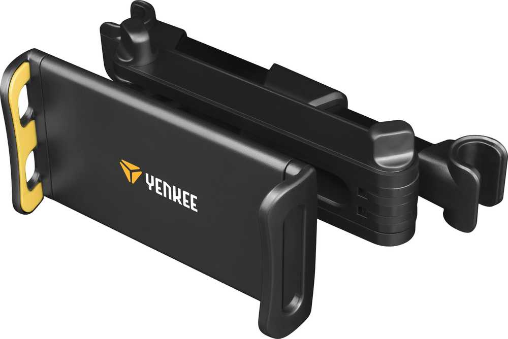 Yenkee Tabletės laikiklis