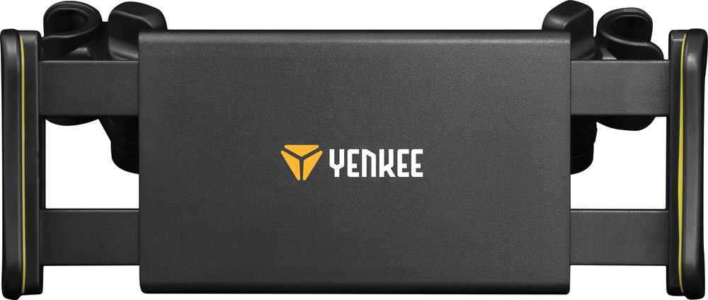 Yenkee Tabletės laikiklis