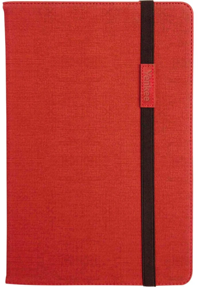 Yenkee YBT 1015CT Dėklas tabl.PROVENCE 10'' YENKE
