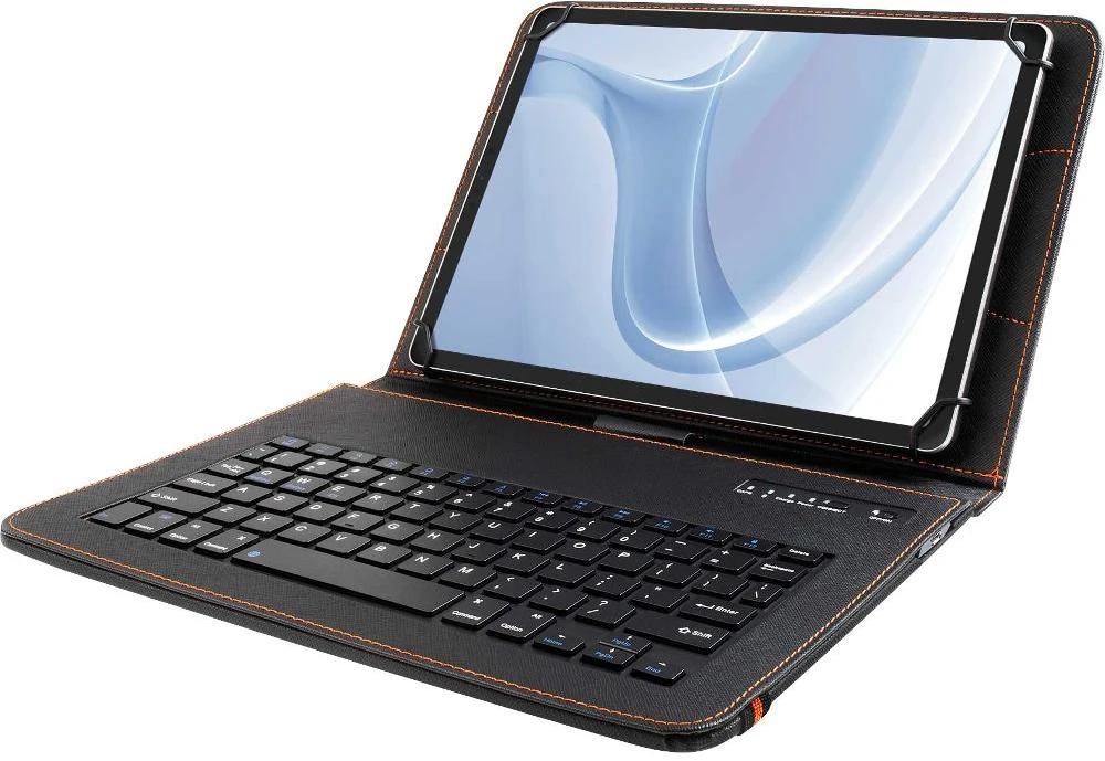 YBK 1050 BT keyboard cover case YENKEE