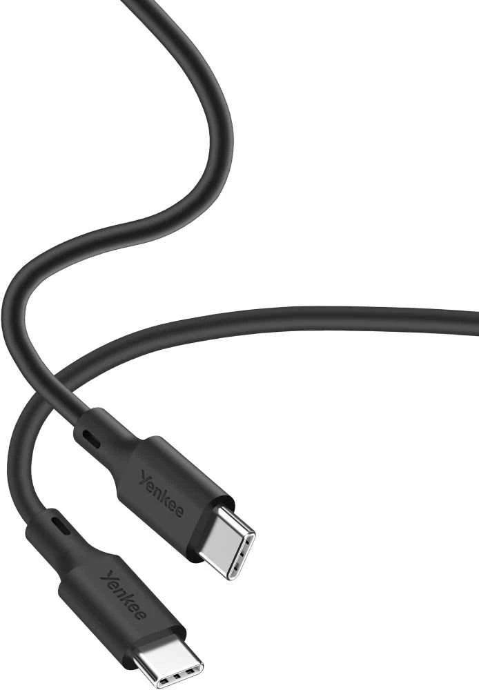 Yenkee USB-C laidas