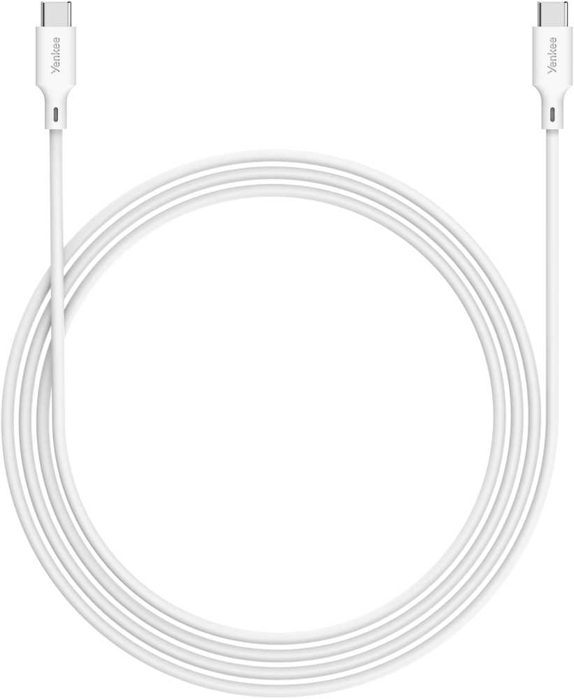 Yenkee USB-C laidas