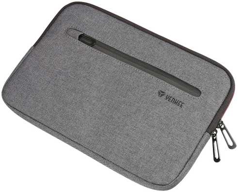 YBT 1035GY Dėklas tablet 10'' YENKEE