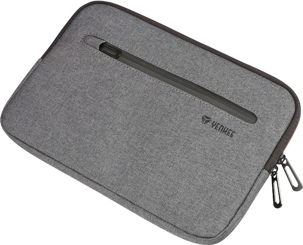YBT 1035GY Dėklas tablet 10'' YENKEE