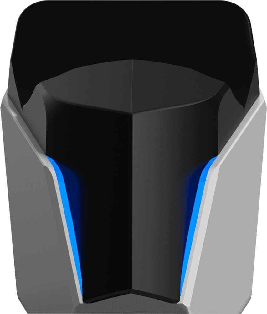 YCP 2011 SOURCE Charging dock PS5 YENKEE
