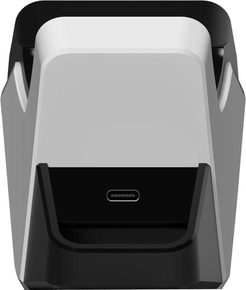 YCP 2011 SOURCE Charging dock PS5 YENKEE