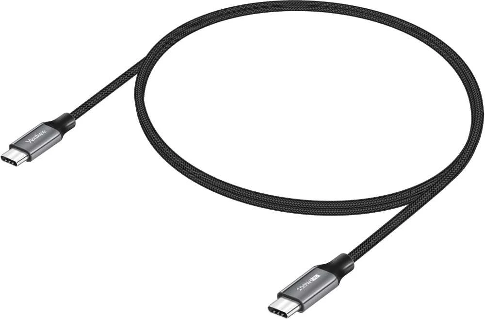 Yenkee USB-C laidas