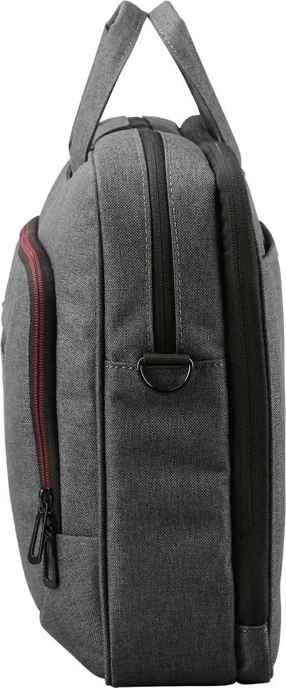 Krepšys Yenkee 1541GY Tarmac 15.6 "(45012155)