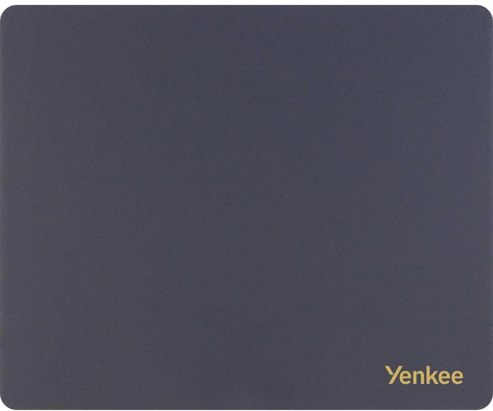 Yenkee Pelės kilimėlis YPM 2000GY 220x180x0,3mm
